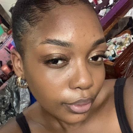 BruninhaQueen's profile picture. iam map, explore ❤️