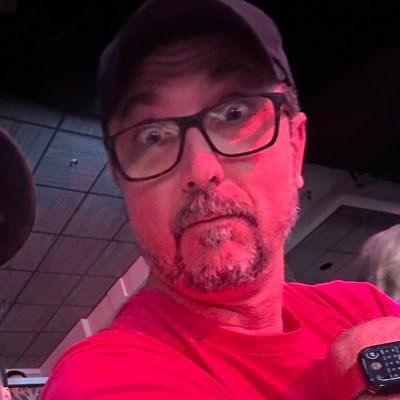 moze's profile picture. Old Head. FGR. A passive aggressive fly in your ointment, I am the rust in your machine. Evangelist of @gwpodcastuk