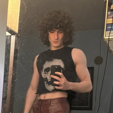 lime7200's profile picture. give me an 80s synth or give me death