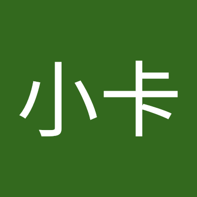 KaXiao66945's profile picture. 