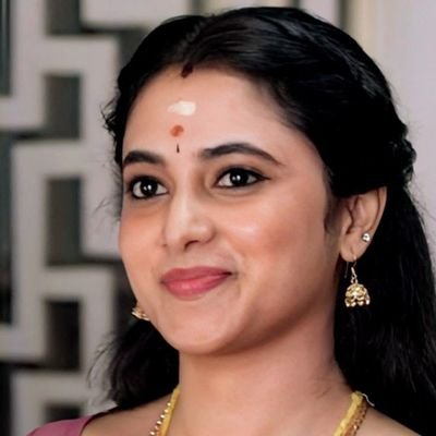 oeme_s57359's profile picture. 