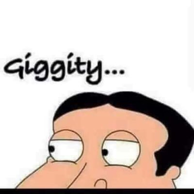 rolo_dolo23's profile picture. MALE CREATOR💦 | CHICAGO x LOUISVILLE/ I’ll Fuck You Raw While She Watches , Then Switch😈💦 Stroke So Filthy She Moans For Days 🎥 FT,Vids,Pics,Meets,Collabs |