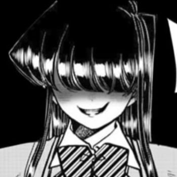 Dan2020420's profile picture. 