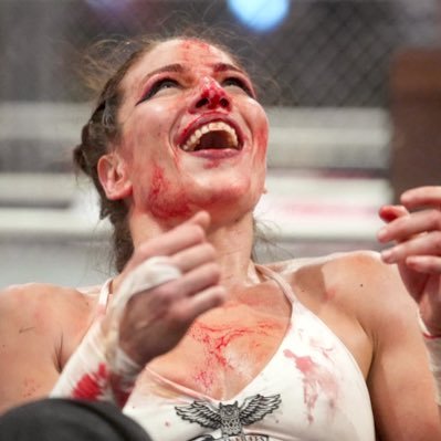 houndambrose's profile picture. jon moxley wifeguy. elite yaoi warrior. ratio’ed wwe one time. 🇵🇸