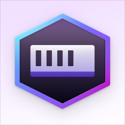 podmandesktop's profile picture. 