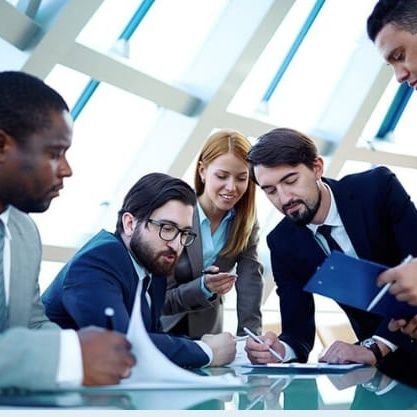 hyperfundsfx's profile picture. hyperfundsfx Trade is an investment company located in 11 High St, Lewes, East Sussex , United Kingdom.

 Incorporated in the year 2011.