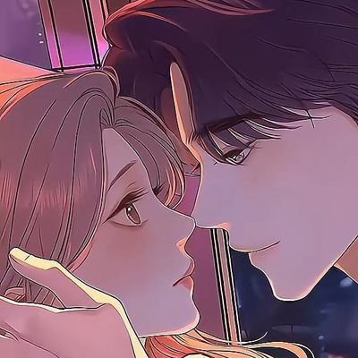 imwattpader28's profile picture. wattpader 📖 | multi-fandom | MANHWA READER | #donbelle ♡ #ashdres