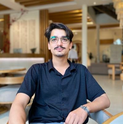 mmj467's profile picture. 