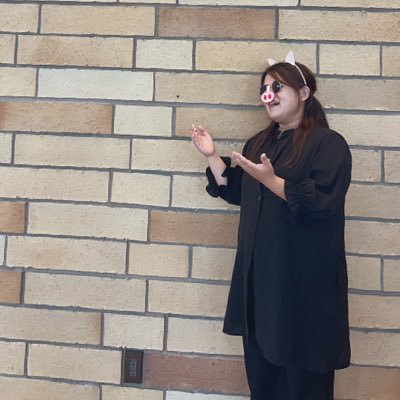 yamamotoaumi's profile picture. 姫路出身🏯川西の合唱指揮.主宰▶︎合唱団姫詩@chorhimeuta Misticanza.指導▶︎コールただおっと.シルバーただおっと.かわにしうたきらーず.わらおっとハモリ部。合唱指導.ボイトレ.パート指導.エキストラ依頼...承ります！ ボイトレ.ボーカリストもやってます▶︎@singingayucham