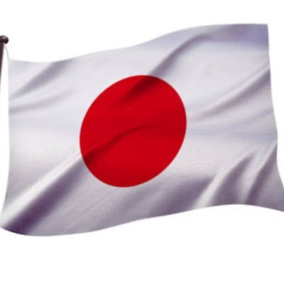 airsen_antei's profile picture. エアリプ専門の雑魚が吠える