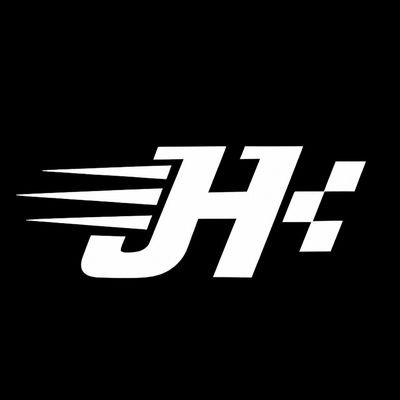 jhracing63's profile picture. Motorsports Athlete //
Rugged Radios Representative
