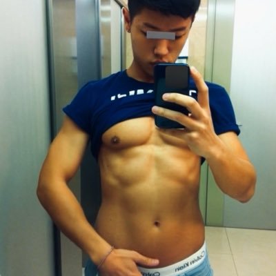 _hyunlo's profile picture. 川崎 炫🇦🇺🇯🇵 今はシドニーに滞在しています。