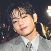 K 𝑖𝑠 𝑓𝑜𝑟 Kyo (@whosto_kyo) 's Twitter Profile Photo