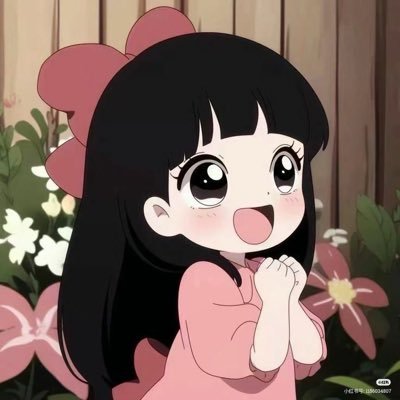 n4na3_na's profile picture. 19♀ Switch2 @na__mi06 @1wata_a