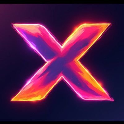 Shashan83974442's profile picture. Tesla🚗 SpaceX✈️