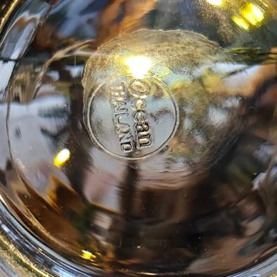 null_void_space's profile picture. Null and void