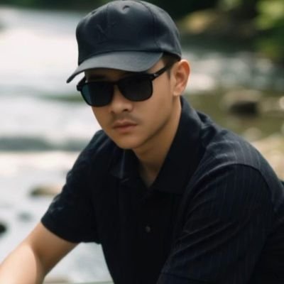 Bangs1234567889's profile picture. Cari bule