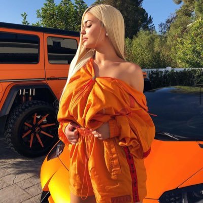 EvanBillio17291's profile picture. 