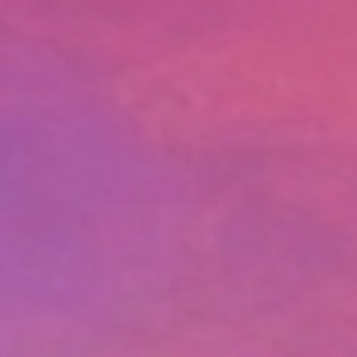 cutiewithda's profile picture. 🔮