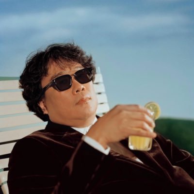 dontaggro's profile picture. Design engineer. Hard @Aggrobots. Tasteful dictator.