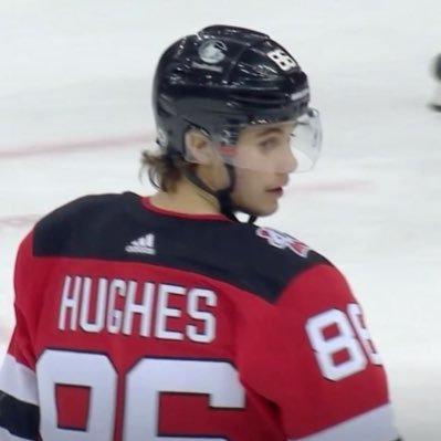 hughestappen's profile picture. why are u mad? it’s only game, mv1 + njd mains for now