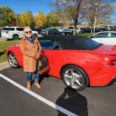 KaranaAmellep's profile picture. GOD FIRST 🙏🙏🙏