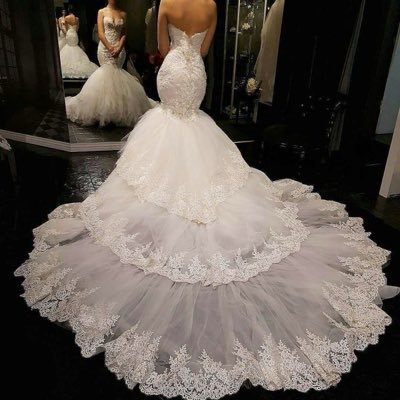 Christoph33656's profile picture. Wedding application are open