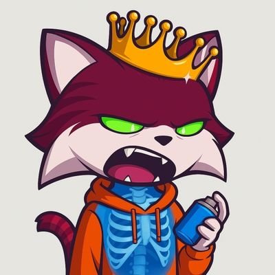 baseworldly's profile picture. Crypto insight | Early BASE user | $Doginme & $Toshi community member| Focused on stability, microcaps, and long-term growth