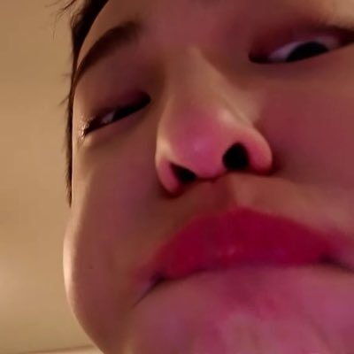 casecass's profile picture. ♡ K’pimu 🐢 | Cat person. ( มีแมวสามตัว ) ถนัดซ้าย สันโดษ 🍎 | น้องกอน 🐶 จูจู 🐢 Crotis.