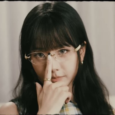 switchforawhile's profile picture. Let's bring it back to 1:40