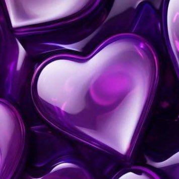 Sizile_'s profile picture. .
.
.