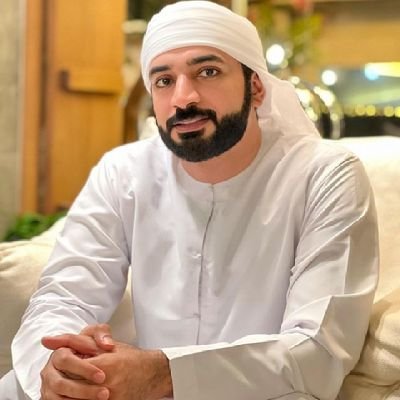 farsal121611's profile picture. I'm a member of a charity Foundation giver here in Dubai United Arab Emirates I love all my fans our family's ♥️♥️💋💋💋