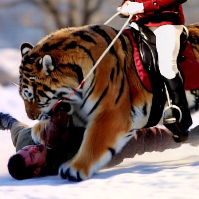 ppTUrR55o3sXA4W's profile picture. 想想该为你的王做些什么。
加Q1262922327，坐标杭州，收鞋刷、脚盆、尿壶，坐骑，要服从的那种。不10
骗照勿扰，找老公勿扰。