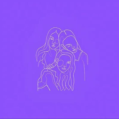 amynartt_'s profile picture. Dictator | Mwahhhh | Ajedaya | I will not lower my voice| Kobimori FC | Hot & Cold | Erinkan’s aunty🥰 Business page:@grandeurperfume & @dooneefoods