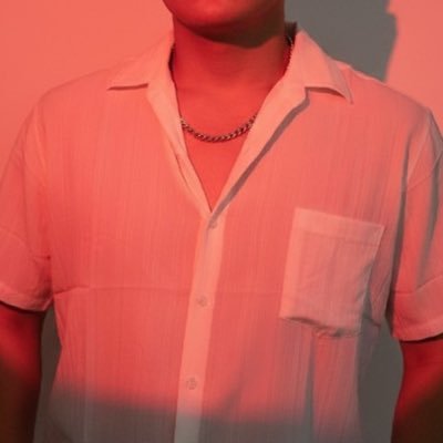 jilin69sex's profile picture. 🔞已開敏感🔞#禁未滿18歲 . #180cm.S.Dom.#HPV-猴痘 定期健檢 🌌相約就是緣分創作是回憶（不暈體質）｜香水-旅遊-美食-美酒｜❤️歡淫光臨有慾望的妳❤️絲襪控 制服控 #私訊讓我們有緣分.#禮貌 #尊重 ｜#歡迎合作