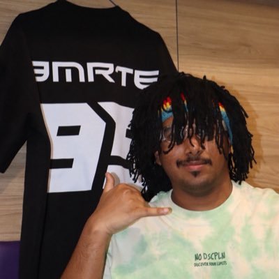 3mrte0's profile picture. 