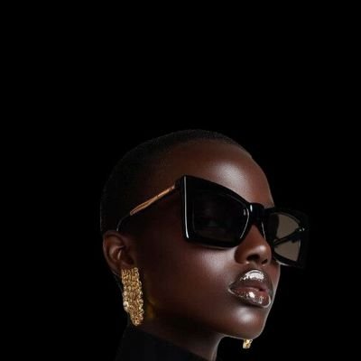 SamuelAbio64203's profile picture. KNTF889K