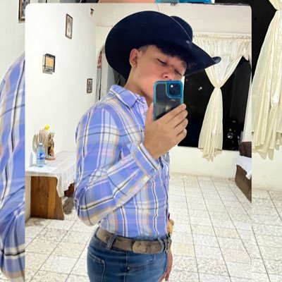 ErickCr11485693's profile picture. El Salvador 🇸🇻
widf Rift ❣️🎮