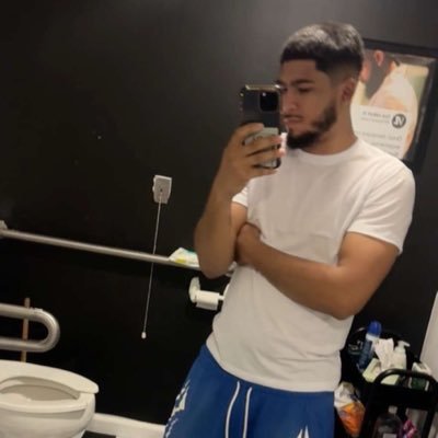 5StarSlack's profile picture. 