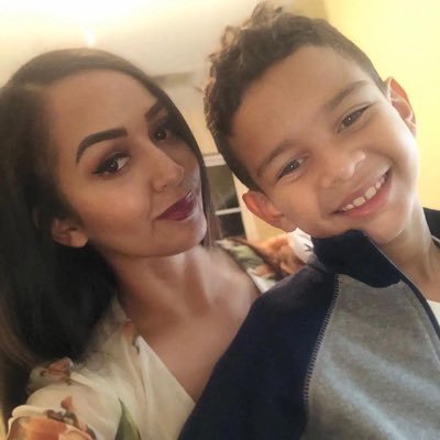 klu_janet's profile picture. Di 🇺🇸SERVING, A mom 🧑, mother, dont reply to scammers or fake accounts, be real because karma is real,  great American 🇺🇸 🫶🏻