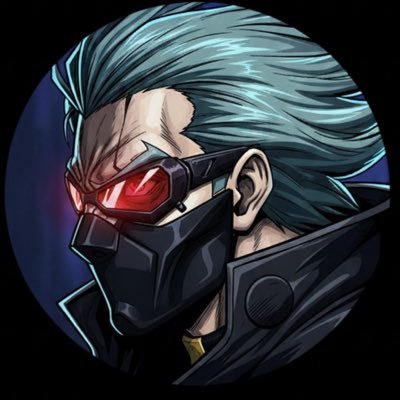 zain_jatt310's profile picture. BULLIEVER at #ADX #XLAYER #OKB #XDOG