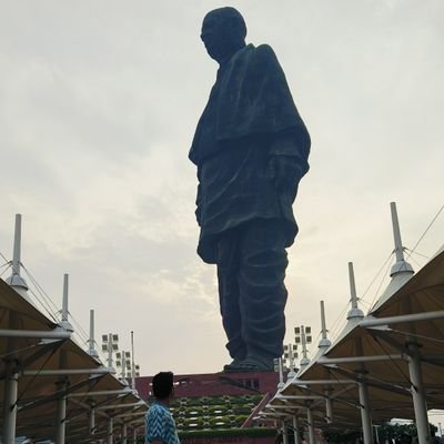 Darsh520869's profile picture. Pahadi, 
Explorer at heart, seeker of connections, curious soul, spiritual & mystic believer — simple and sober.