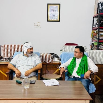 MunanderSingh3's profile picture. 