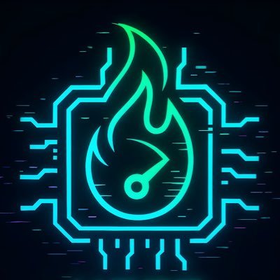 Userbenchmark00's profile picture. https://t.co/Ngbl2nDiBb