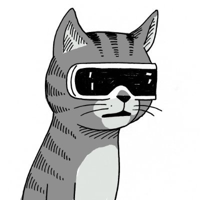 meowkillmeow's profile picture. 