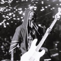 3LATiiiON ⚔️ (@3latiiion_) 's Twitter Profile Photo