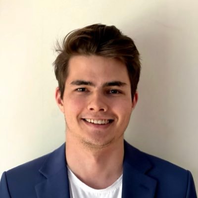 serhii_shch's profile picture. Automating myself out of the job | Founding Engineer @ https://t.co/mkiKLsNrW8 | EM at 19 yo