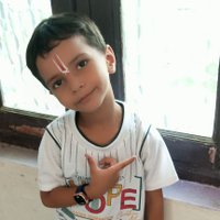 Usha Verma (@ushav9432) 's Twitter Profile