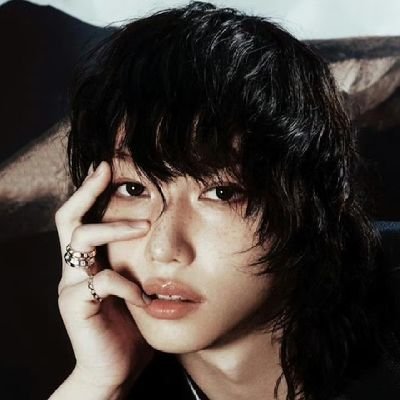 gothictlxlll's profile picture. 🐥🍑💎