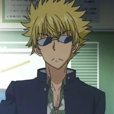 Barry_Whiels's profile picture. 🇨🇮 🇹🇬 🇬🇭 ✝️
 Pokemon 🌟 Sonic. DB | FT | Majutsu no Index 👑 @AJA @fcbarcelona